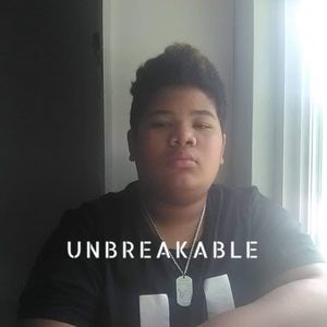 Meet your Posher, Cameron